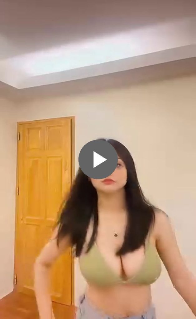 Click The Photo For Full Video
